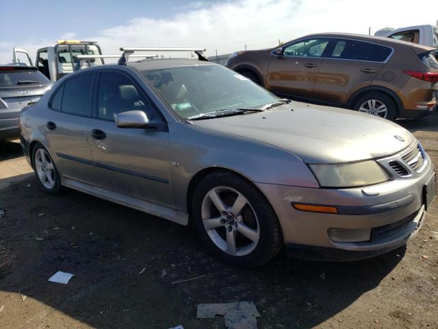 Photo 4 from auction – 2003 SAAB 9-3 LINEAR with VIN YS3FB49S731010290