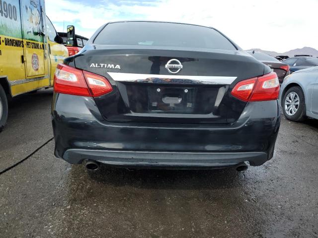 Photo 6 from auction – 2016 NISSAN ALTIMA 2.5 with VIN 1N4AL3AP1GN332542