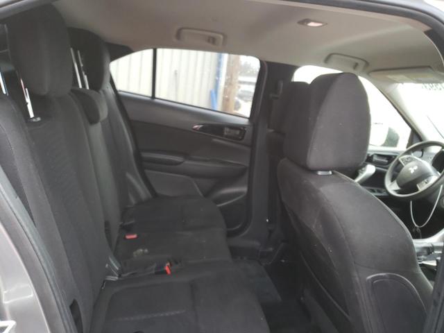 Photo 11 from auction – 2020 MITSUBISHI ECLIPSE CR with VIN JA4AT3AAXLZ036308