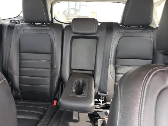 Photo 10 from auction – 2017 FORD ESCAPE TIT with VIN 1FMCU0J9XHUA96041