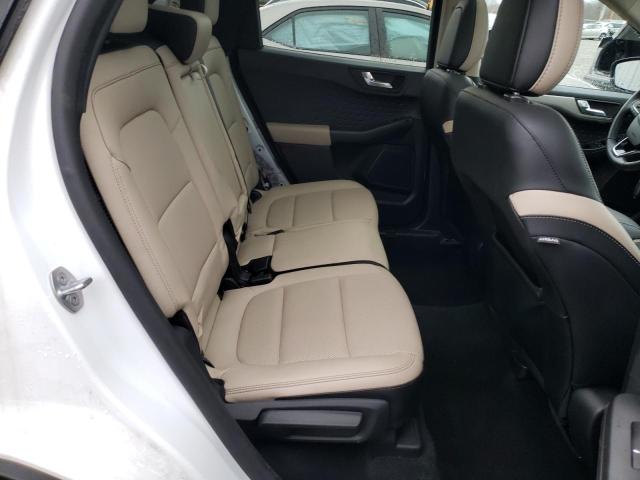 Photo 11 from auction – 2020 FORD ESCAPE SEL with VIN 1FMCU9H68LUC65708