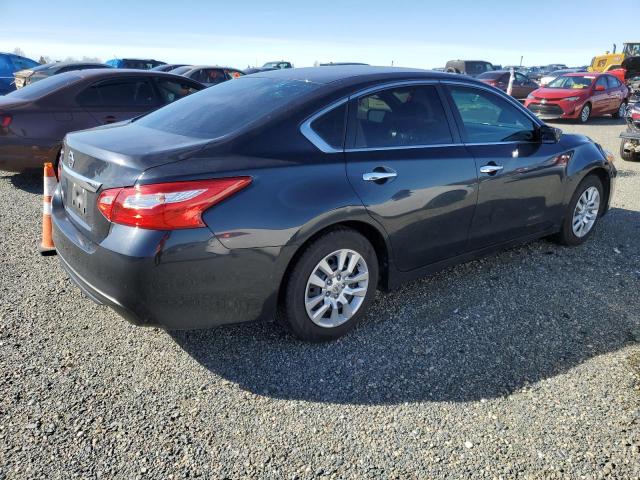 Photo 3 from auction – 2016 NISSAN ALTIMA 2.5 with VIN 1N4AL3APXGC141083