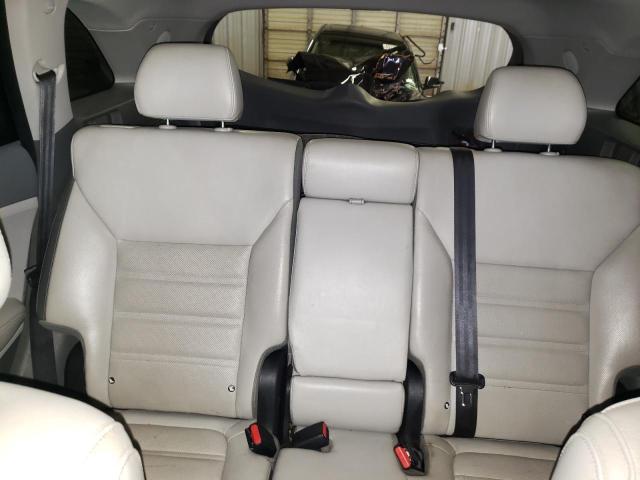 Photo 10 from auction – 2016 KIA SORENTO SX with VIN 5XYPK4A50GG071990