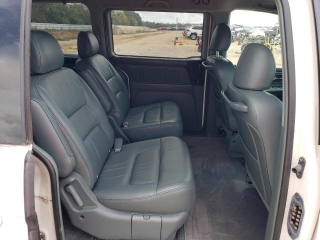 Photo 11 from auction – 2003 HONDA ODYSSEY EX with VIN 5FNRL18943B012746