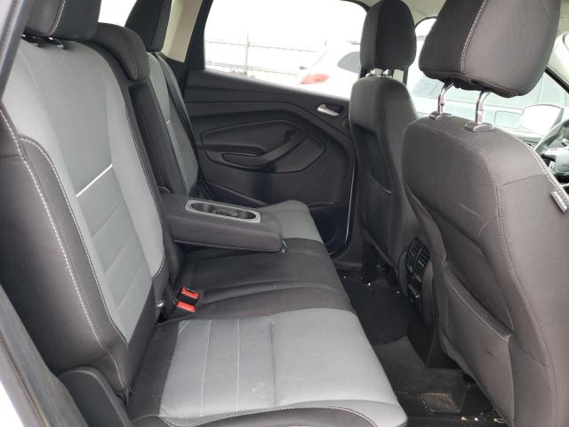 Photo 11 from auction – 2014 FORD ESCAPE SE with VIN 1FMCU9GX0EUA52877