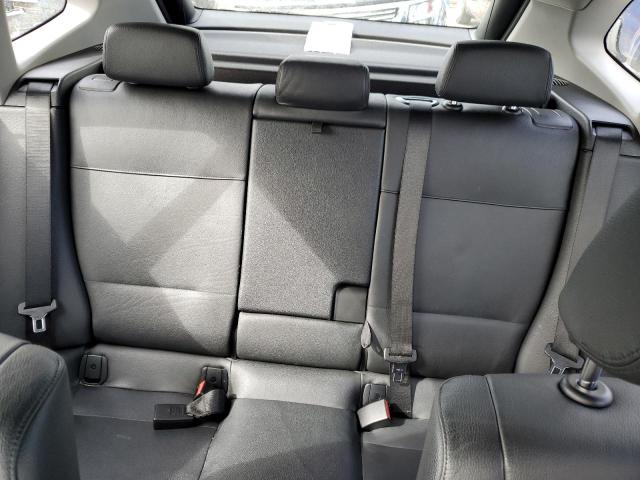 Photo 10 from auction – 2014 BMW X1 XDRIVE2 with VIN WBAVL1C53EVY15536