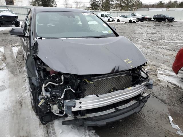 Photo 5 from auction – 2020 TOYOTA PRIUS PRIM with VIN JTDKARFP0L3128238