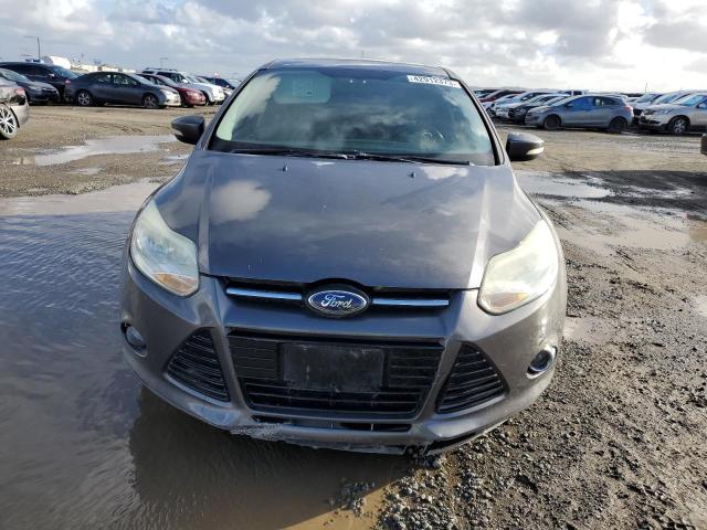 Photo 5 from auction – 2012 FORD FOCUS with VIN 1FAHP3H2XCL194213