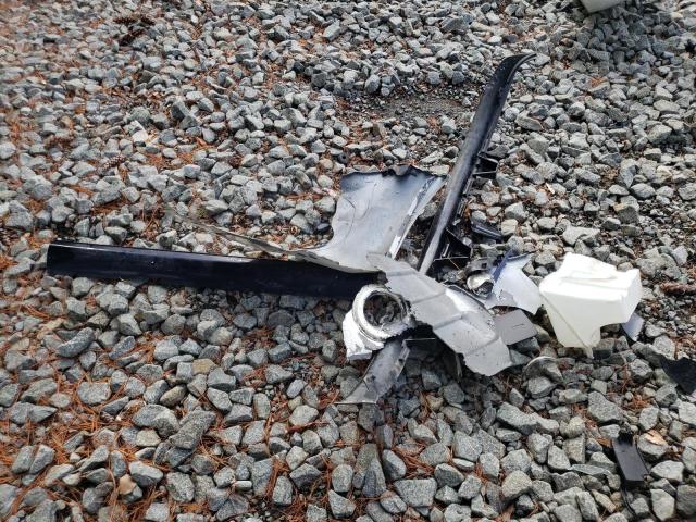 Photo 13 from auction – 2022 MITSUBISHI OUTLANDER with VIN JA4J4VA86NZ005369