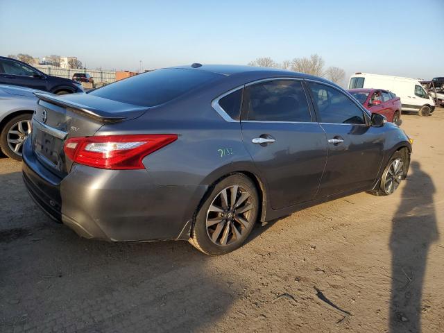Photo 3 from auction – 2016 NISSAN ALTIMA 2.5 with VIN 1N4AL3AP7GC129697