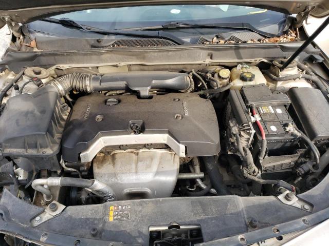 Photo 11 from auction – 2013 CHEVROLET MALIBU 1LT with VIN 1G11C5SA2DF254478