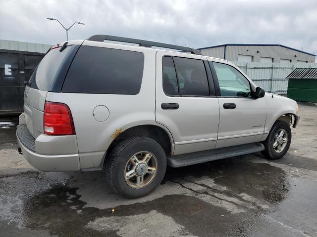 Photo 3 from auction – 2005 FORD EXPLORER X with VIN 1FMZU73E75UA51664