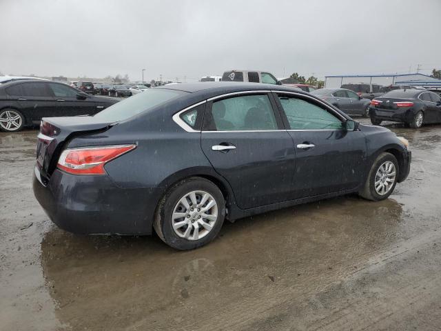 Photo 3 from auction – 2015 NISSAN ALTIMA 2.5 with VIN 1N4AL3AP5FN334700