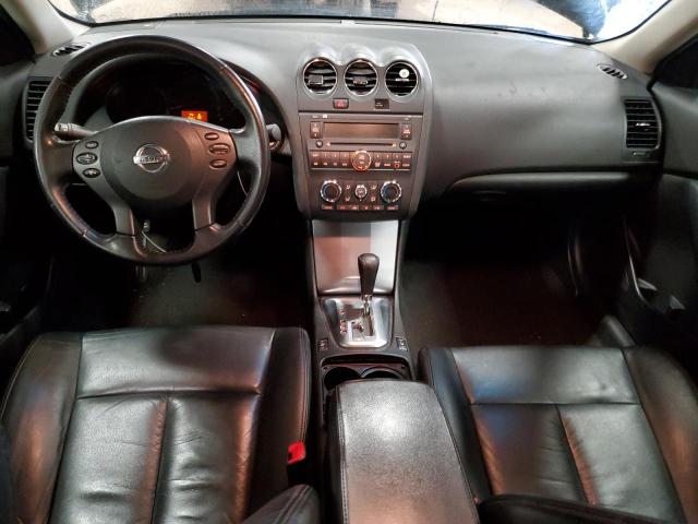 Photo 8 from auction – 2011 NISSAN ALTIMA BAS with VIN 1N4AL2AP9BC143541