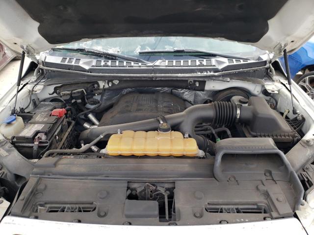 Photo 11 from auction – 2015 FORD F150 SUPER with VIN 1FTEW1CG0FFC86361