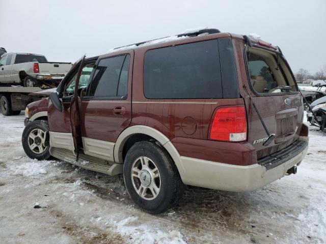 Photo 2 from auction – 2006 FORD EXPEDITION with VIN 1FMFU18576LA56444