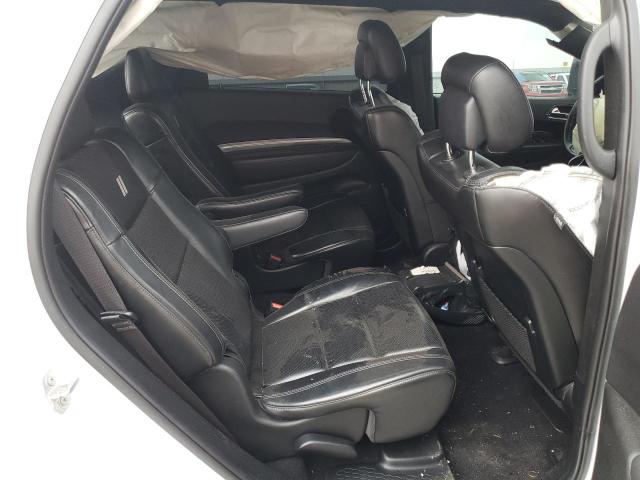 Photo 11 from auction – 2019 DODGE DURANGO R/ with VIN 1C4SDJCT4KC664618