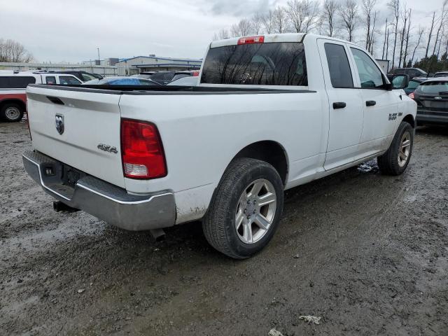 Photo 3 from auction – 2015 RAM 1500 ST with VIN 1C6RR7FT4FS593292