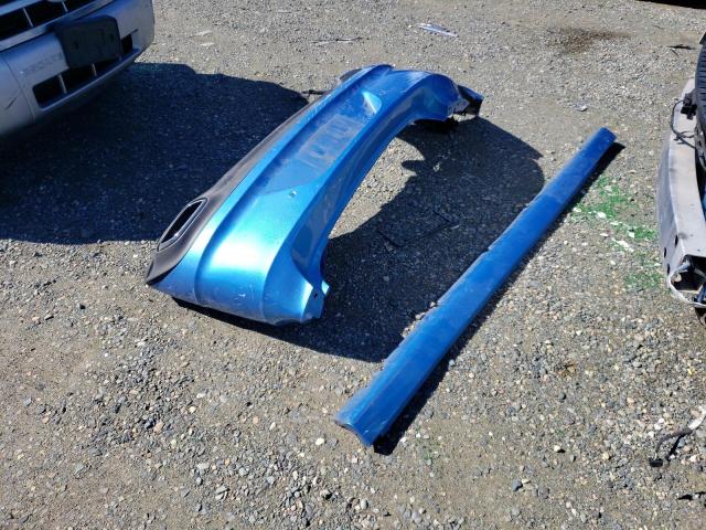 Photo 12 from auction – 2015 DODGE CHARGER R/ with VIN 2C3CDXCT4FH777287