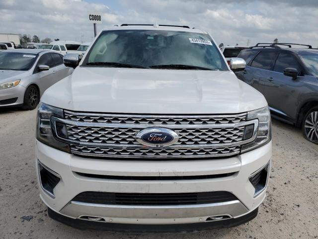 Photo 5 from auction – 2019 FORD EXPEDITION with VIN 1FMJK1MT5KEA24210