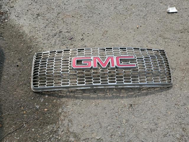 Photo 12 from auction – 2011 GMC SIERRA K15 with VIN 3GTP2VE31BG326803