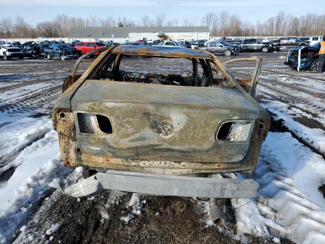 Photo 6 from auction – 2011 BUICK LUCERNE CX with VIN 1G4HC5EM0BU144996
