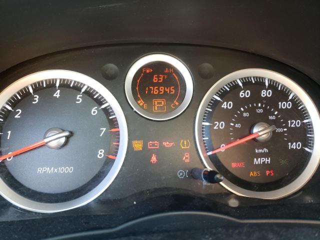 Photo 9 from auction – 2010 NISSAN SENTRA with VIN 3N1AB6AP1AL649987