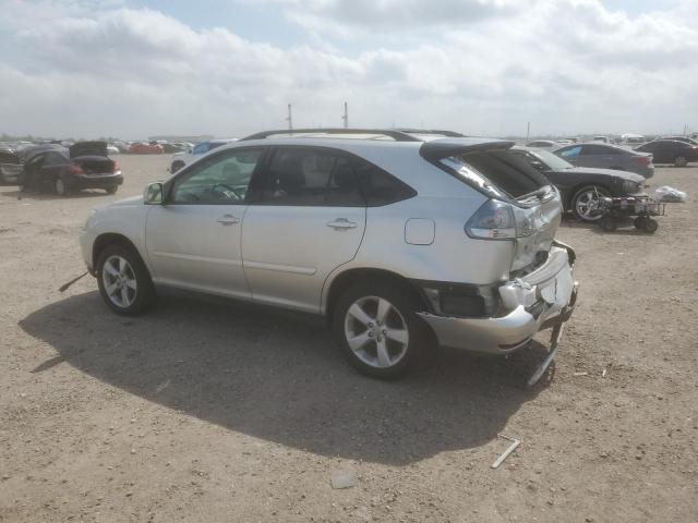 Photo 2 from auction – 2006 LEXUS RX 330 with VIN JTJGA31U960061688