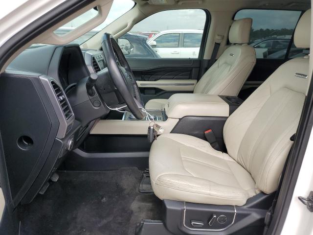 Photo 7 from auction – 2019 FORD EXPEDITION with VIN 1FMJK1MT5KEA24210