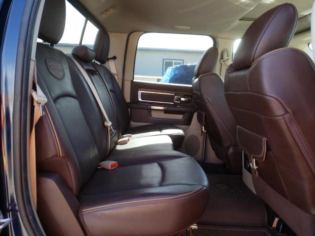 Photo 10 from auction – 2014 RAM 1500 LONGH with VIN 1C6RR6PT2ES278384