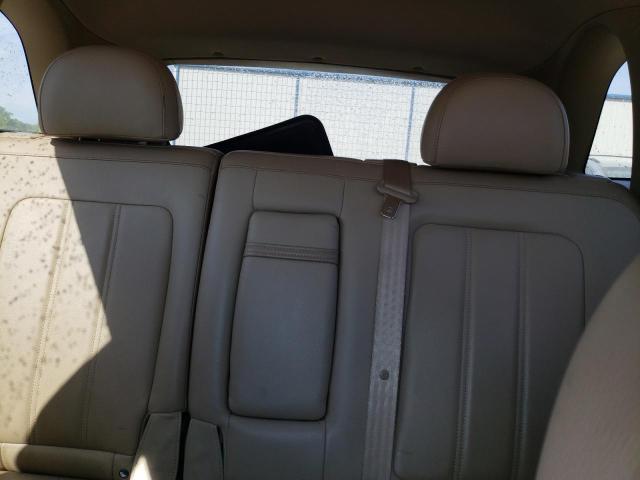 Photo 10 from auction – 2008 SATURN VUE XR with VIN 3GSCL53758S633743