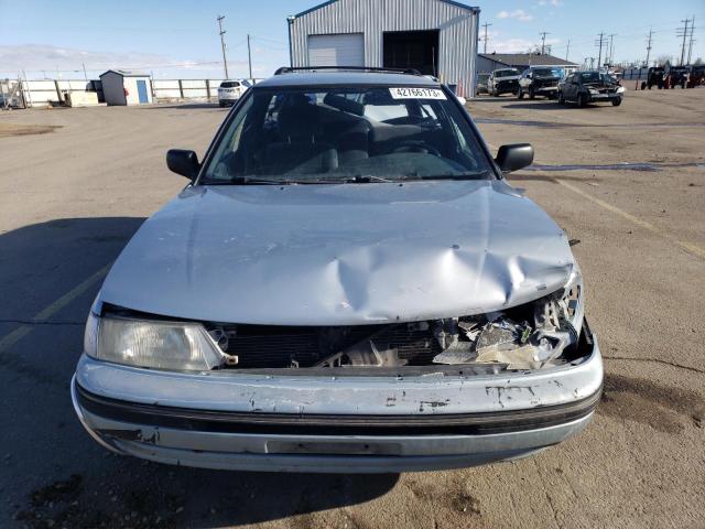 Photo 5 from auction – 1994 SUBARU LEGACY L with VIN 4S3BJ6330R7941998