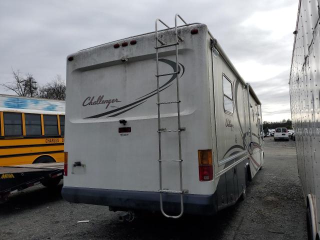 Photo 4 from auction – 2000 OTHER OTHER with VIN 5B4LP37J3Y3324519
