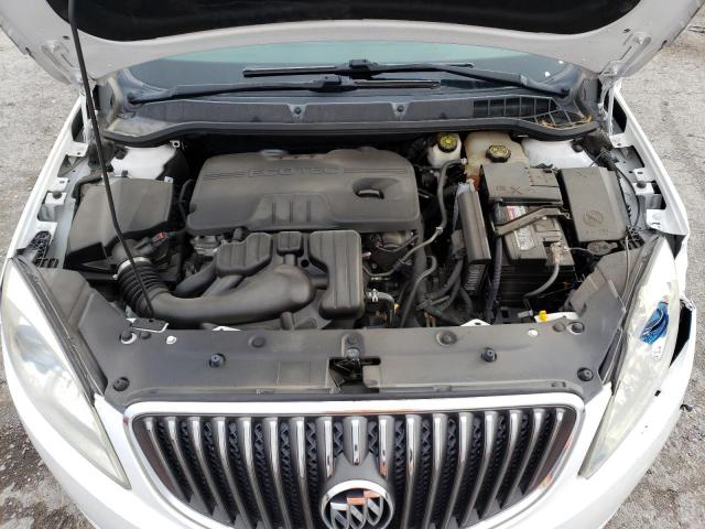 Photo 11 from auction – 2017 BUICK VERANO SPO with VIN 1G4PR5SK5H4115158