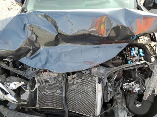 Photo 11 from auction – 2015 TOYOTA COROLLA L with VIN 2T1BURHE1FC449347