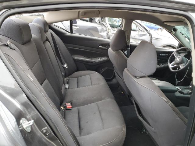 Photo 10 from auction – 2019 NISSAN ALTIMA S with VIN 1N4BL4BVXKN323497