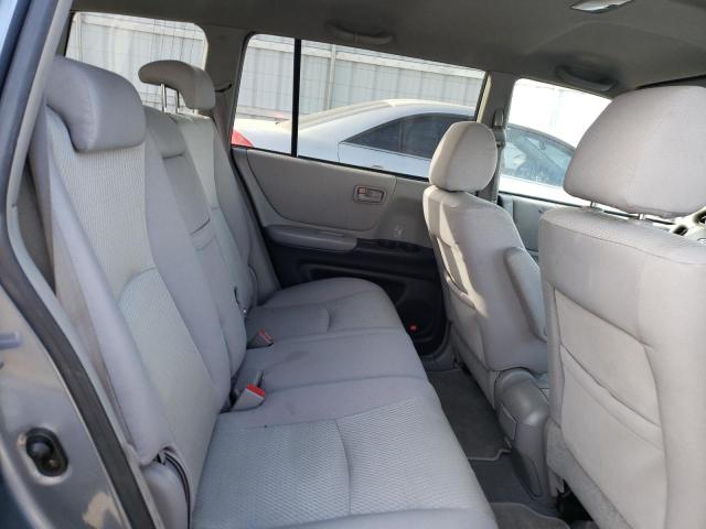 صورة رقم 11 من المزاد - 2006 TOYOTA HIGHLANDER مع VIN JTEEP21A660154527