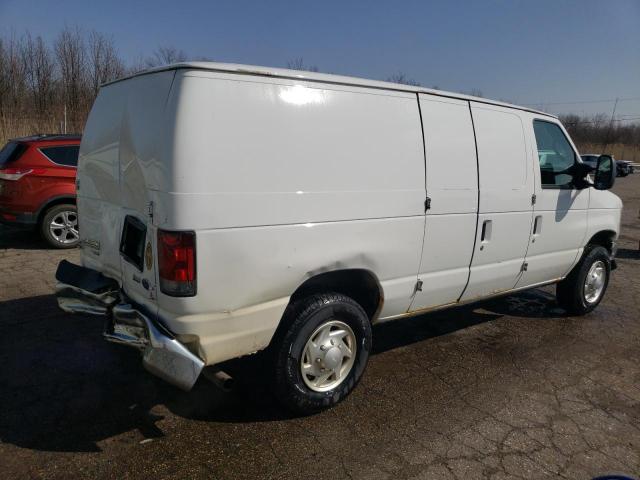 Photo 3 from auction – 2011 FORD ECONOLINE with VIN 1FTNE2EL2BDA74568