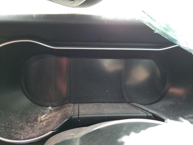 Photo 9 from auction – 2020 TESLA MODEL 3 with VIN 5YJ3E1EC0LF783396