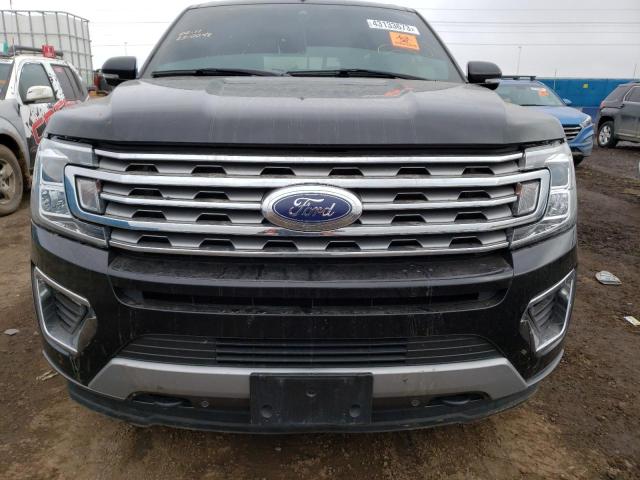 Photo 5 from auction – 2020 FORD EXPEDITION with VIN 1FMJK2AT6LEA11431