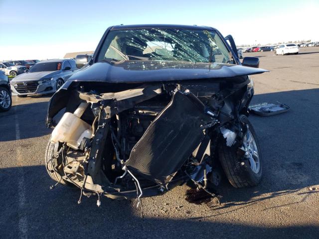 Photo 5 from auction – 2013 HONDA PILOT EXL with VIN 5FNYF3H50DB040895