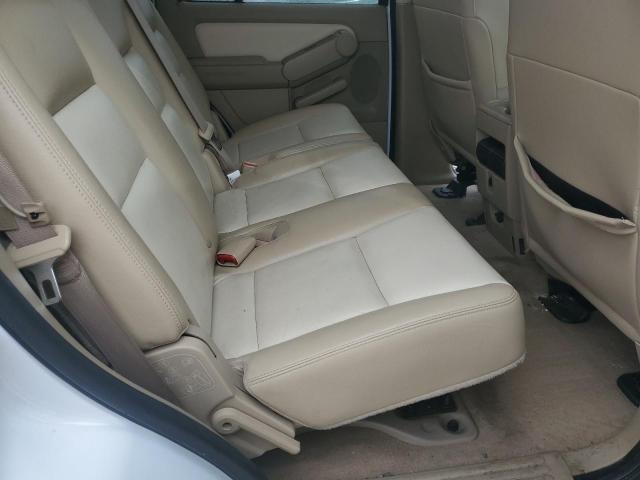 Photo 11 from auction – 2007 FORD EXPLORER E with VIN 1FMEU748X7UB70951