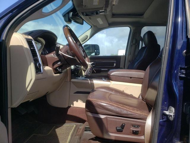 Photo 7 from auction – 2014 RAM 1500 LONGH with VIN 1C6RR6PT2ES278384