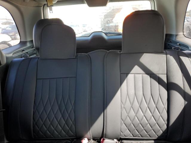Photo 10 from auction – 2004 TOYOTA RAV4 with VIN JTEHD20V540006831