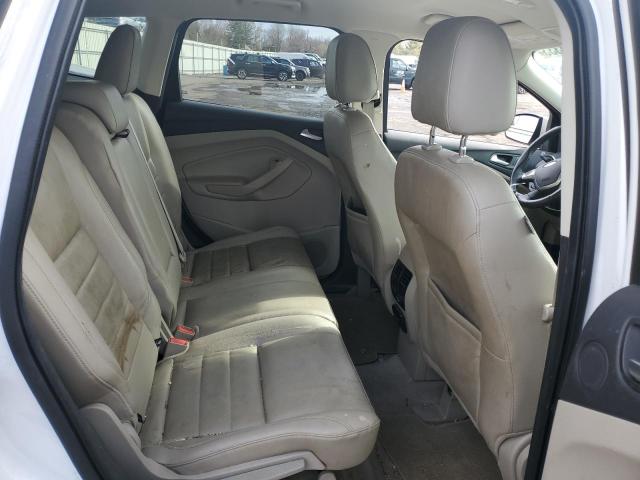 Photo 10 from auction – 2014 FORD ESCAPE SE with VIN 1FMCU0GX7EUB75636