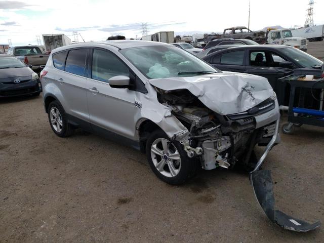 Photo 4 from auction – 2015 FORD ESCAPE SE with VIN 1FMCU0GX8FUC22562