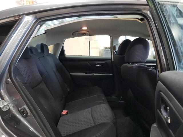 Photo 10 from auction – 2016 NISSAN ALTIMA 2.5 with VIN 1N4AL3AP7GN351919