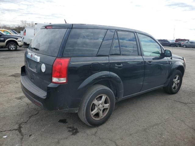 Photo 3 from auction – 2007 SATURN VUE with VIN 5GZCZ33D07S827724