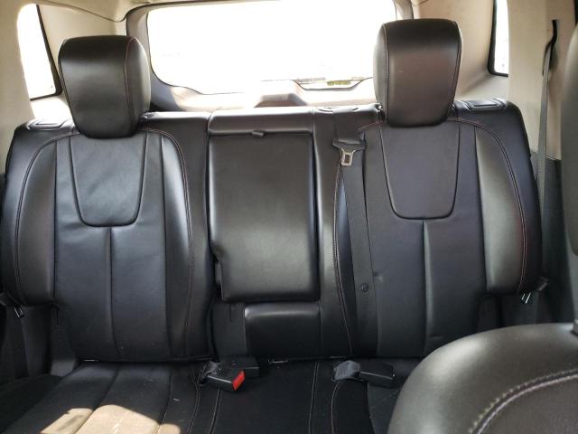 Photo 10 from auction – 2013 GMC TERRAIN SL with VIN 2GKFLUE38D6301631