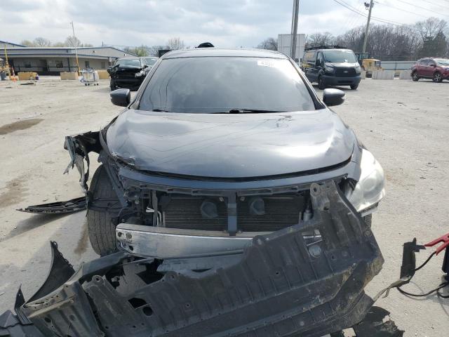Photo 5 from auction – 2015 NISSAN ALTIMA 2.5 with VIN 1N4AL3AP5FC184597